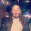 Erhan Kara - @erhankara95 - TikTok
