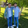 Abdo Abdullah - @abdo.abdullah5 - TikTok