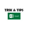 Trik & Tips Excel - @trikdantipsexcel - TikTok