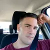 joe bowman campos - @joebowmancampos - TikTok