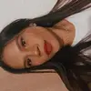 Lucy Camargo - @lucy.camargo91 - TikTok