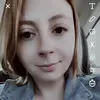 Michelle Cochran - @michellecochran1996 - TikTok