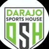 Darajo sports House - @darajosportshouse1 - TikTok
