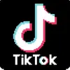 ⒾⓈⒶⒷⒺⓁⓁⒶ𓆉 - @isabellahuffman3 - TikTok