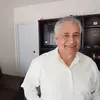 Felipe Taboada - @felipe.taboada2 - TikTok