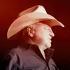 Mark Chesnutt - @markchesnutofficial - TikTok
