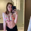 Amy Spers - @amy.spers7 - TikTok