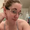 Veronica mattson - @veronica.mattson - TikTok