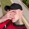 David dutra - @bllyys.d3 - TikTok