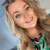 Ebony Morris - @ebonymorris99 - TikTok