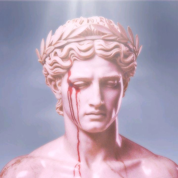 @theheaveenmusic