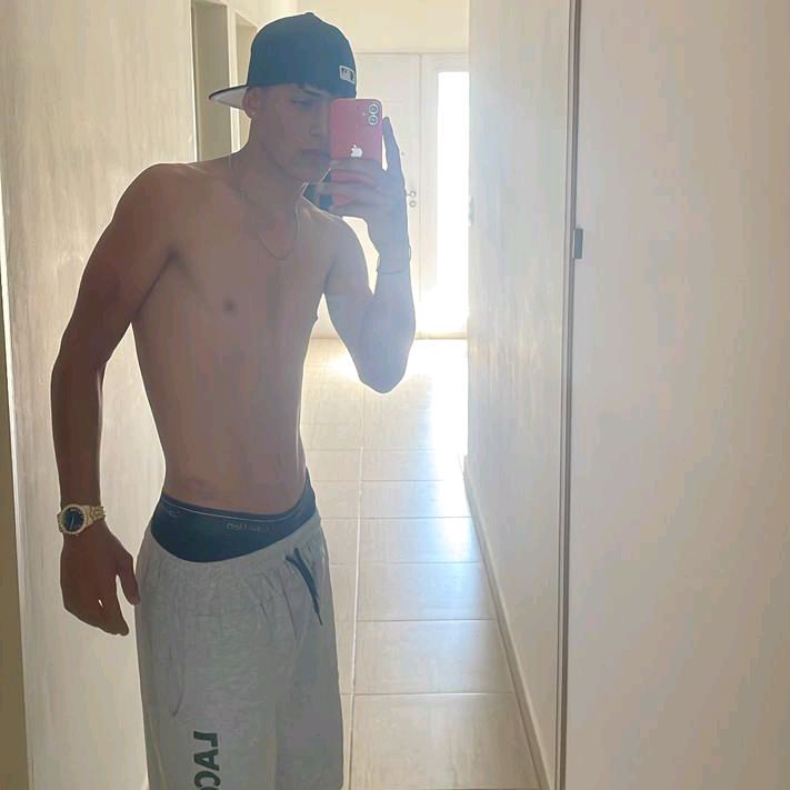 nachobritez10