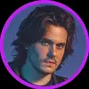 Johnmayer - @johnmayer1997 - TikTok