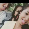 eloisalopez992 - @eloizitalopezvera95 - TikTok