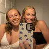 Noemie Brooks - @noemie.brooks - TikTok