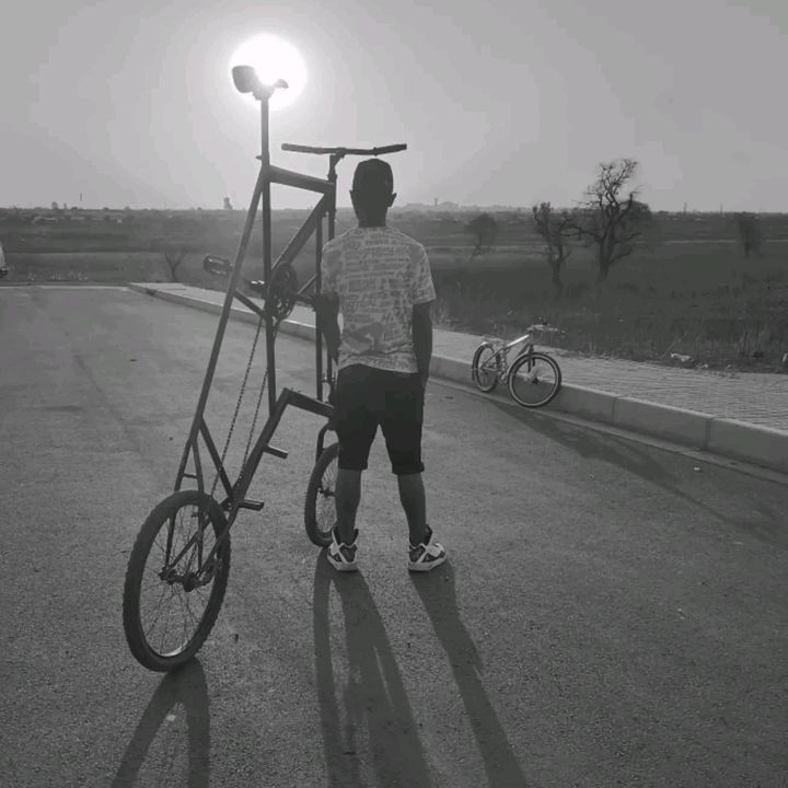 kwenza20_16