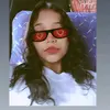 Shirley Solis - @shirley.solis3 - TikTok