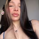 @ninamagal__