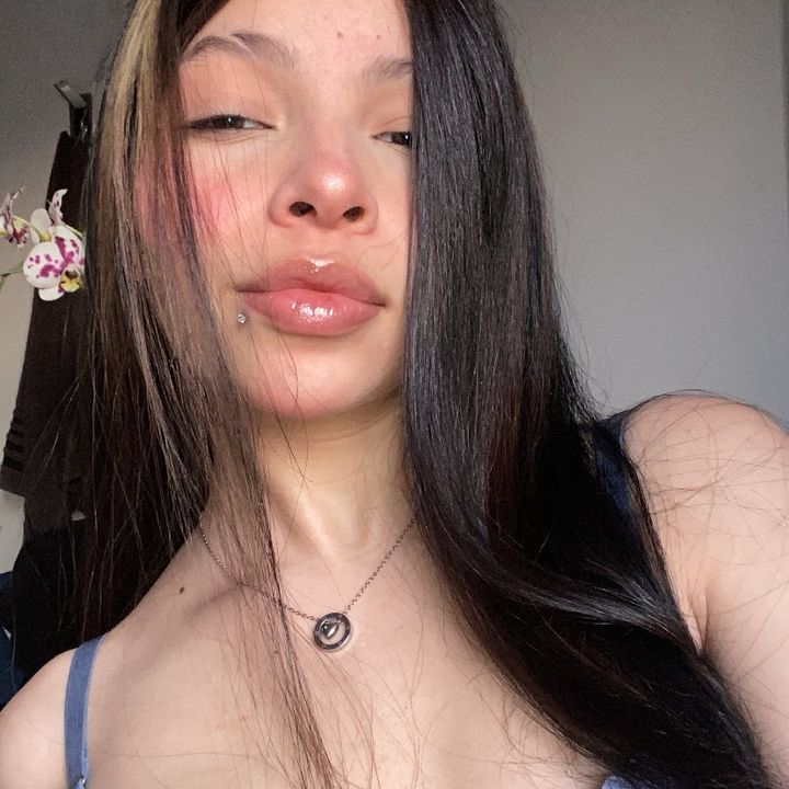 ninamagal__