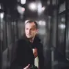 thomas_k - @thomaskakareko - TikTok