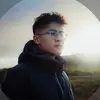 KEENAN LAM - @keenanlam1 - TikTok