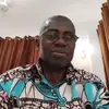 Bernard Asare - @bernard.asare6 - TikTok