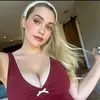 Madeline Keith - @madeline.keith8 - TikTok
