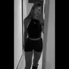 Paula Nicoletti - @paula.nicoletti4 - TikTok