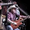officialmarkchesnutt - @officialmarkchesnutt70 - TikTok