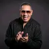Tito Nieves - @tito.nieves43 - TikTok
