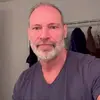 Jim Newman - @jim.newman06 - TikTok