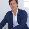 Dr G Jack Nelson - @jackgabriel001 - TikTok