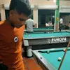 Steven Paz - @steven.paz36 - TikTok