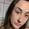 Daniela Deluca - @daniela.deluca4 - TikTok
