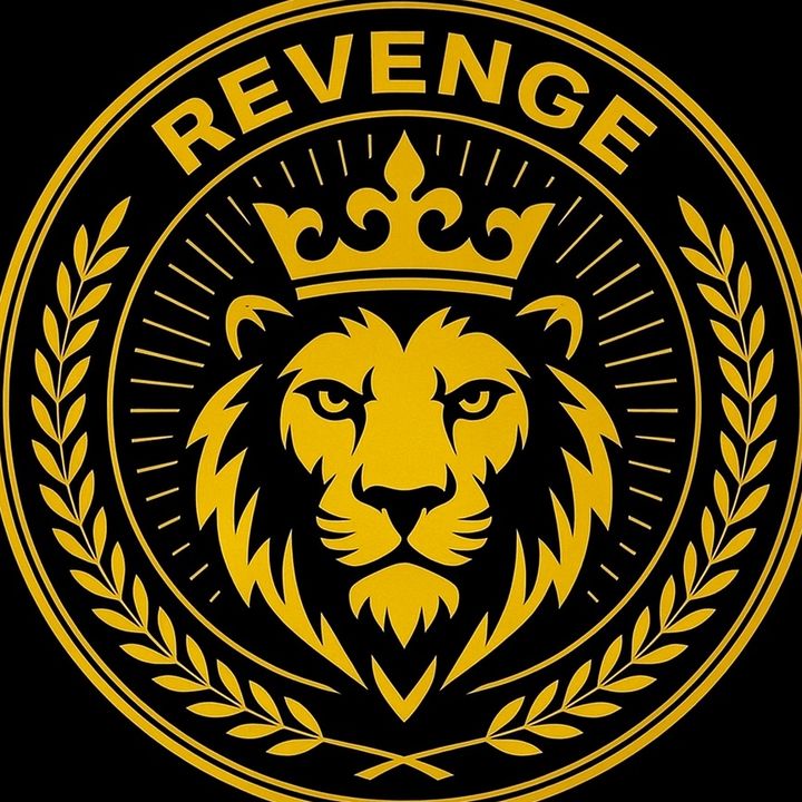 fb_revenge
