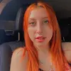 Michelle Nice - @michelle.nice5 - TikTok