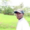 Fred blackman - @fred.masolo - TikTok