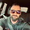 Barry Laynes - @barry.laynes87 - TikTok
