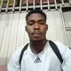Jack costa - @jack.costa88 - TikTok