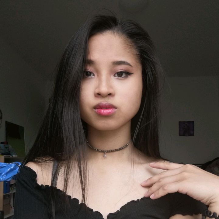 c.jade97