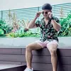 Neal Sanchez - @nealsanchez8 - TikTok