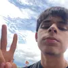 Max Escobar - @maxescobar117 - TikTok