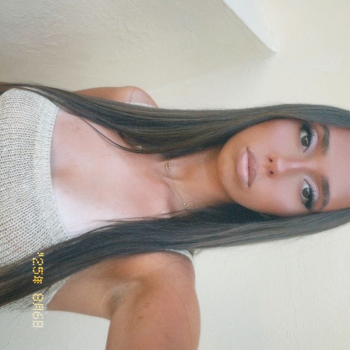 clem.dhs
