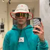 mark_levinski - @mark_levinski - TikTok