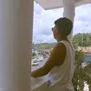 Denis Miranda - @denis.miranda20 - TikTok