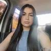 Micheli Maciel - @michelimaciel4 - TikTok