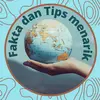 fakta dan tips - @fakta.dan.tips - TikTok