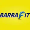 barrafit - @academia.barrafit - TikTok