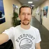 Ronald champell - @ronald.champell - TikTok