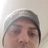 Marco Ercolano - @marco.ercolano - TikTok